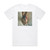 Mystery Jets Twenty One Album Cover T-Shirt White