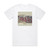 Mark Knopfler Kill To Get Crimson Album Cover T-Shirt White