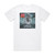 Mr Big Defying Gravity Album Cover T-Shirt White