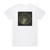 Midlake Antiphon Album Cover T-Shirt White