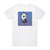 Masquerade Masquerade Album Cover T-Shirt White