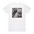 Mariya Takeuchi Turntable Album Cover T-Shirt White