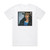 Mariya Takeuchi Beginning Album Cover T-Shirt White