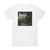 Mikko Tarmia Amnesia The Dark Descent Album Cover T-Shirt White