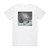 Mike Oldfield Return To Ommadawn Album Cover T-Shirt White