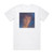 Mike Oldfield Discovery Album Cover T-Shirt White