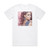 Mira Craig See The Light Album Cover T-Shirt White
