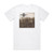 Minenwerfer Volkslieder Album Cover T-Shirt White