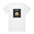 Mark-Almond Rising Album Cover T-Shirt White