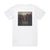 MorphiuM The Fall Album Cover T-Shirt White