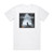 Michael Giacchino Star Trek Into Darkness 2 Album Cover T-Shirt White
