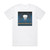 Michael Giacchino Ratatouille Album Cover T-Shirt White