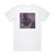 Miles Davis Conception 1 Album Cover T-Shirt White