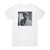 Miles Davis The Musings Of Miles Album Cover T-Shirt White