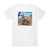 Miles Davis Dig Album Cover T-Shirt White