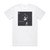 Miles Davis Miles In Tokyo Album Cover T-Shirt White