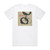 Miles Davis Conception Album Cover T-Shirt White