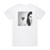 Meg Myers Daughter In The Choir 1 Album Cover T-Shirt White