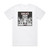 Maligner Demon Album Cover T-Shirt White