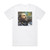 Marvin Gaye Whats Going On 2 Album Cover T-Shirt White