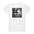 Meadows End Ode To Quiteus Album Cover T-Shirt White