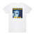 Marius Muller Boom Boom Album Cover T-Shirt White