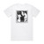 Mad Season Above 1 Album Cover T-Shirt White