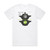 Miles Davis All Stars Walkin Album Cover T-Shirt White