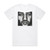 Moses Pelham Geteiltes Leid 3 Album Cover T-Shirt White