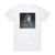 Motoi Sakuraba Dark Souls Ii Album Cover T-Shirt White