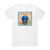 Matenrou Opera Aoku Toumei Na Kono Shinpi No Umi E Album Cover T-Shirt White