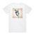 Marco Minnemann Celebration Album Cover T-Shirt White