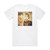 Marco Minnemann Eeps Album Cover T-Shirt White