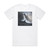 M83 Oblivion Original Motion Picture Soundtrack 2 Album Cover T-Shirt White