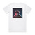 M83 Midnight City Remix Ep Album Cover T-Shirt White