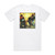 Mos Generator In The Upper Room 2020 Mix With Isolated Stems Album Cover T-Shirt White