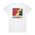 Morcheeba Fragments Of Freedom Album Cover T-Shirt White Morcheeba Fragments Of Freedom Album Cover T-Shirt White