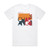Morcheeba Charango Album Cover T-Shirt White