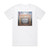 MS MR Secondhand Rapture Album Cover T-Shirt White