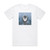 Marillion Mr Taurus The Making Of Somewhere Else Album Cover T-Shirt White Marillion Mr Taurus The Making Of Somewhere Else Album Cover T-Shirt White