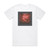 Marillion Brave Live 2013 1 Album Cover T-Shirt White