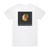 Marillion Sounds That Cant Be Made Album Cover T-Shirt White
