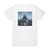 MONSTA X Play It Cool Album Cover T-Shirt White