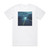 MOOG Chasing Midnight Album Cover T-Shirt White