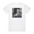 Maluma Fame Album Cover T-Shirt White Maluma Fame Album Cover T-Shirt White