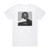 Maitre Gims Ceinture Noire Album Cover T-Shirt White