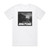 Maitre Gims Ana Fi Dar Album Cover T-Shirt White