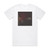 Moonsorrow Veriskeet Album Cover T-Shirt White