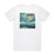Moonsorrow Tulimyrsky Ep Album Cover T-Shirt White