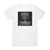 Moonsorrow Jumalten Aika 1 Album Cover T-Shirt White